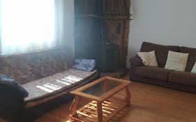 Casa En Mira